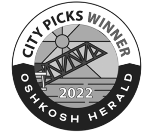 City Picks Winner